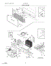 06 - Cooling System