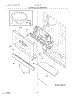 07 - Controls & Ice Dispenser