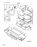 05 - Shelves