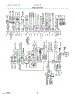 10 - Wiring Diagram