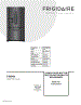 01 - Cover Sheet