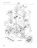04 - Cabinet