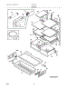 05 - Shelves