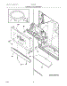 07 - Controls & Ice Dispenser