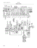 10 - Wiring Diagram