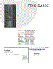01 - Cover Sheet