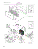 06 - Cooling System