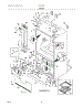04 - Cabinet