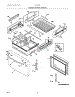 02 - Freezer Drawer, Baskets