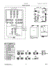 11 - Wiring Diagram