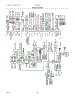 10 - Wiring Diagram