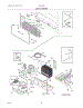 06 - Cooling System