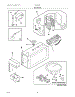 09 - Ice Maker