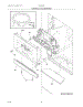 07 - Controls & Ice Dispenser