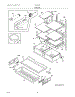 05 - Shelves