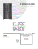 01 - Cover Sheet