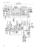 10 - Wiring Diagram