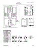11 - Wiring Diagram