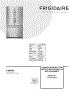 01 - Cover Sheet