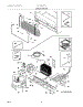06 - Cooling System