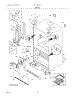 04 - Cabinet