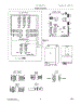 10 - Wiring Diagram