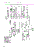 09 - Wiring Diagram