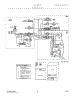 07 - Wiring Diagram