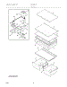 04 - Shelves