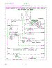 06 - Wiring Schematic