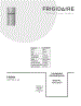 01 - Cover Sheet