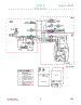 07 - Wiring Diagram