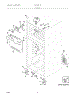 03 - Cabinet
