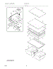 04 - Shelves