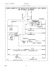 06 - Wiring Schematic