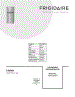 01 - Cover Sheet
