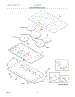 03 - Main Top / Surface Units
