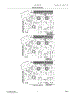 05 - Wiring Diagram