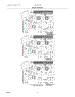 04 - Wiring Diagram