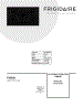01 - Cover Sheet