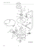05 - Motor & Pump