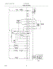 08 - Wiring Diagram