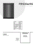 01 - Cover Sheet
