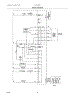 08 - Wiring Diagram