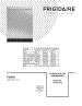 01 - Cover Sheet