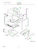 06 - Tub & Frame