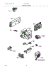 04 - Electrical Parts