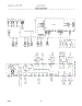 08 - Wiring Diagram