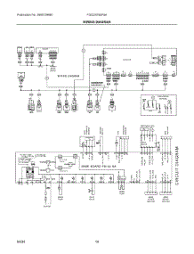 08 - Wiring Diagram parts for Electrolux Dishwasher FGID2476SF8A from AppliancePartsPros.com