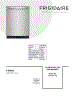 01 - Cover Sheet